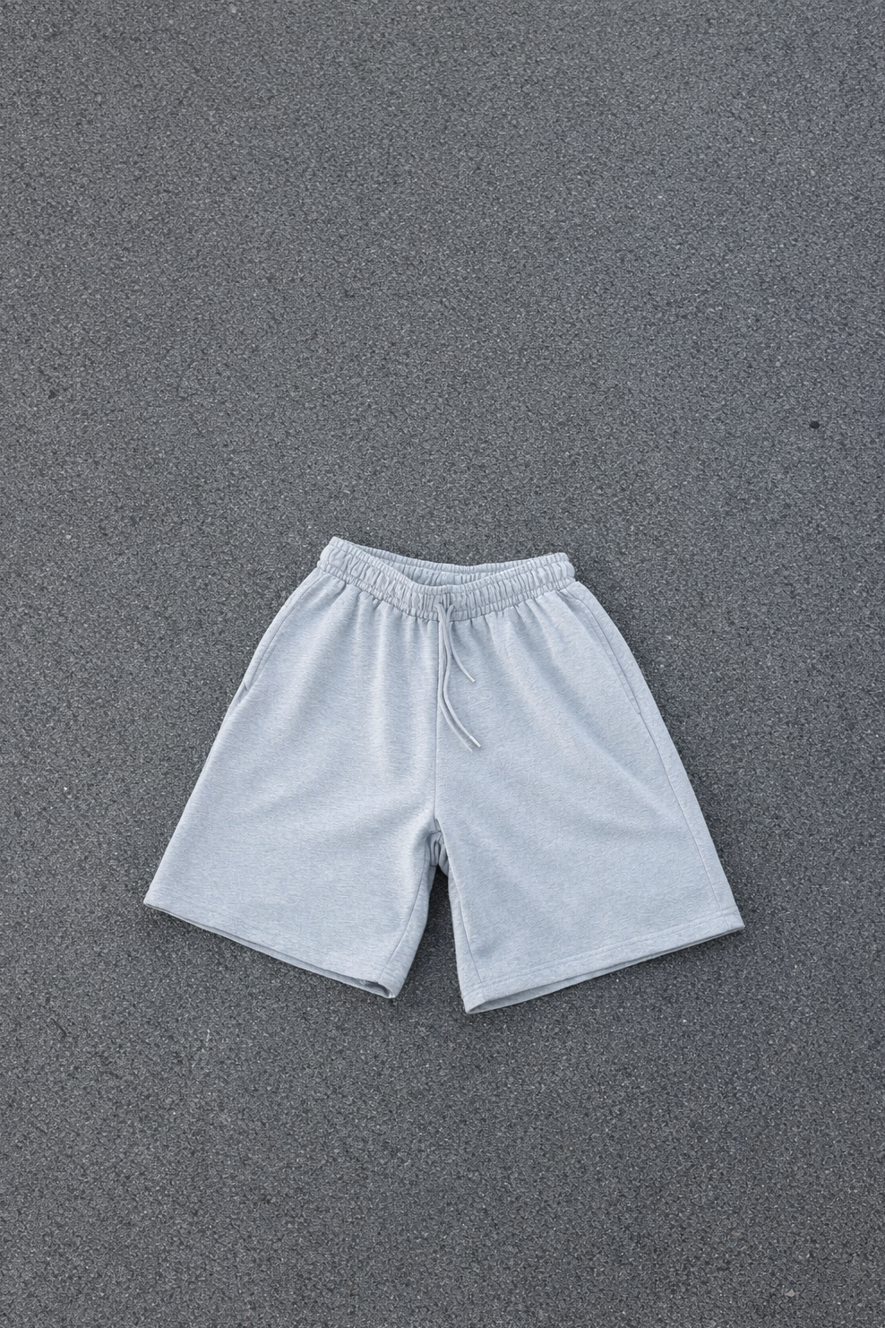 SHORTS CODE